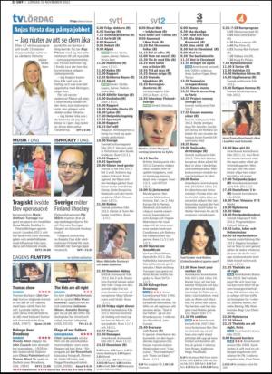 upsalanyatidning_b-20121110_000_00_00_032.pdf