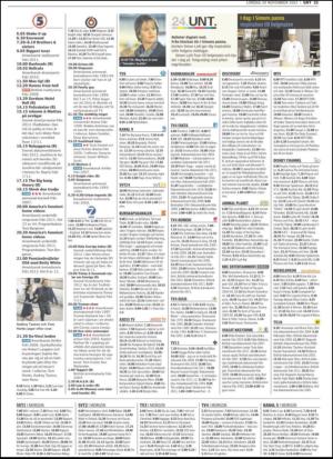 upsalanyatidning_b-20121110_000_00_00_033.pdf