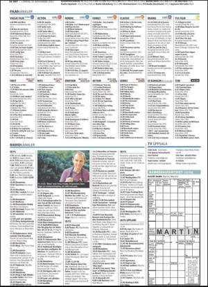 upsalanyatidning_b-20121110_000_00_00_034.pdf