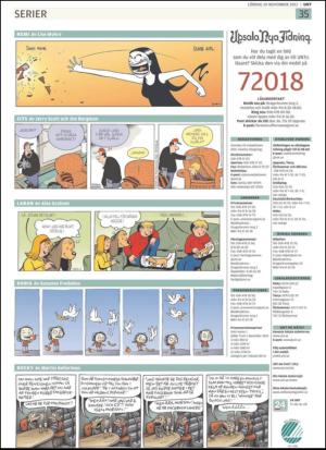 upsalanyatidning_b-20121110_000_00_00_035.pdf