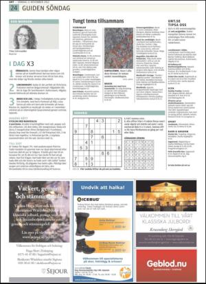 upsalanyatidning_b-20121111_000_00_00_024.pdf