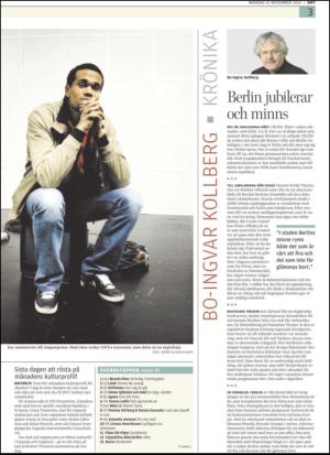 upsalanyatidning_b-20121112_000_00_00_003.pdf