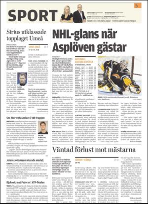 upsalanyatidning_b-20121112_000_00_00_005.pdf