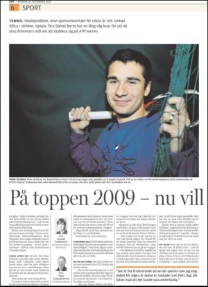 upsalanyatidning_b-20121112_000_00_00_006.pdf