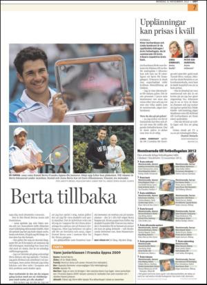 upsalanyatidning_b-20121112_000_00_00_007.pdf