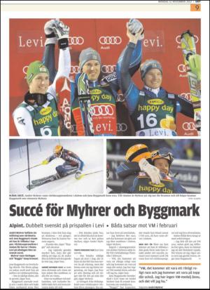 upsalanyatidning_b-20121112_000_00_00_009.pdf