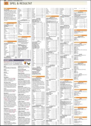 upsalanyatidning_b-20121112_000_00_00_010.pdf