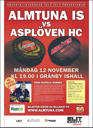 upsalanyatidning_b-20121112_000_00_00_011.pdf