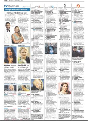 upsalanyatidning_b-20121112_000_00_00_012.pdf