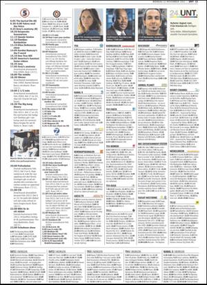 upsalanyatidning_b-20121112_000_00_00_013.pdf