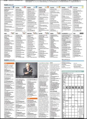 upsalanyatidning_b-20121112_000_00_00_014.pdf