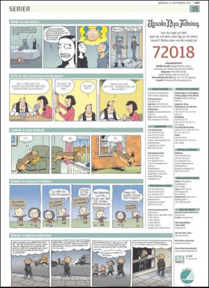 upsalanyatidning_b-20121112_000_00_00_015.pdf