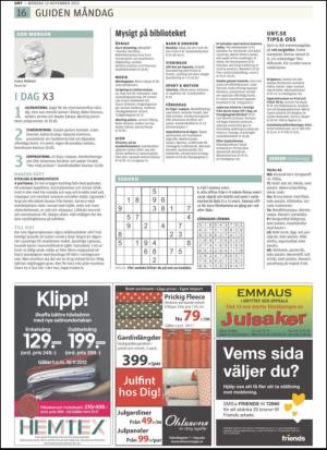 upsalanyatidning_b-20121112_000_00_00_016.pdf