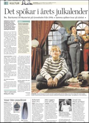 upsalanyatidning_b-20121113_000_00_00_002.pdf