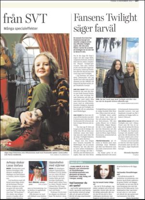 upsalanyatidning_b-20121113_000_00_00_003.pdf