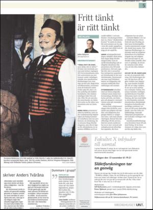 upsalanyatidning_b-20121113_000_00_00_005.pdf