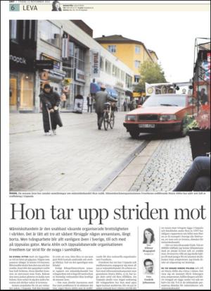 upsalanyatidning_b-20121113_000_00_00_006.pdf