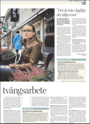 upsalanyatidning_b-20121113_000_00_00_007.pdf