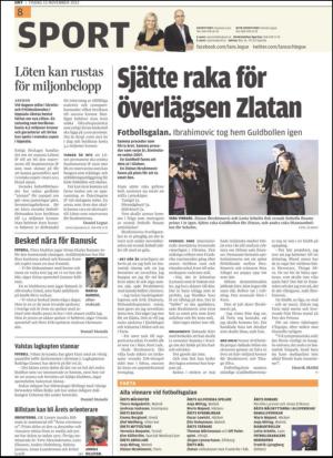 upsalanyatidning_b-20121113_000_00_00_008.pdf