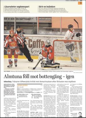 upsalanyatidning_b-20121113_000_00_00_009.pdf