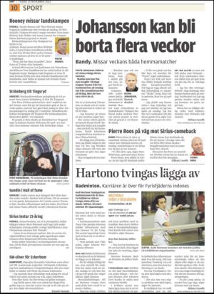 upsalanyatidning_b-20121113_000_00_00_010.pdf