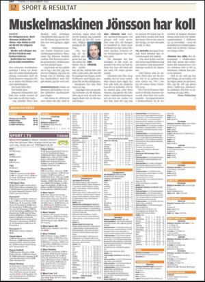 upsalanyatidning_b-20121113_000_00_00_012.pdf