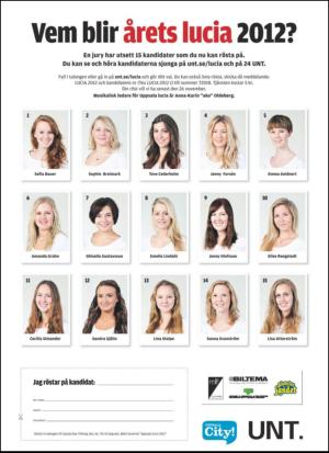 upsalanyatidning_b-20121113_000_00_00_013.pdf