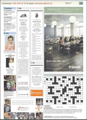 upsalanyatidning_b-20121113_000_00_00_015.pdf