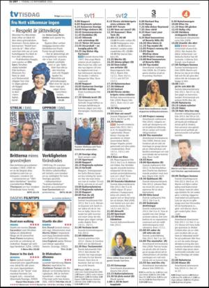 upsalanyatidning_b-20121113_000_00_00_016.pdf