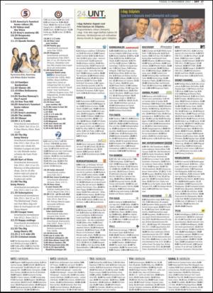 upsalanyatidning_b-20121113_000_00_00_017.pdf