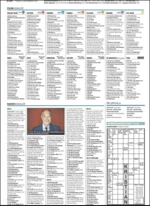 upsalanyatidning_b-20121113_000_00_00_018.pdf