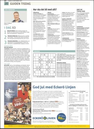 upsalanyatidning_b-20121113_000_00_00_020.pdf