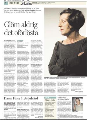 upsalanyatidning_b-20121114_000_00_00_002.pdf