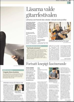 upsalanyatidning_b-20121114_000_00_00_003.pdf