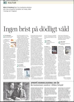 upsalanyatidning_b-20121114_000_00_00_004.pdf