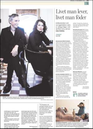 upsalanyatidning_b-20121114_000_00_00_005.pdf