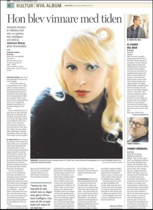 upsalanyatidning_b-20121114_000_00_00_006.pdf