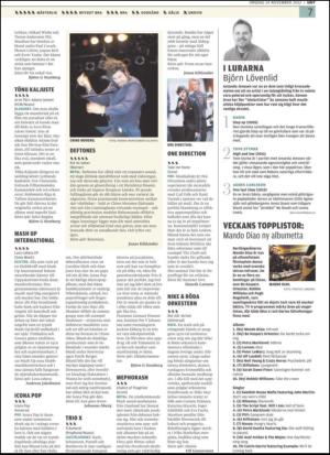 upsalanyatidning_b-20121114_000_00_00_007.pdf