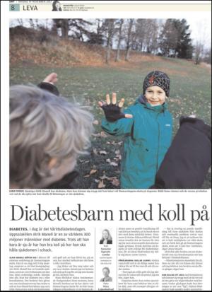 upsalanyatidning_b-20121114_000_00_00_008.pdf