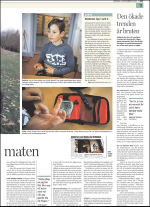 upsalanyatidning_b-20121114_000_00_00_009.pdf