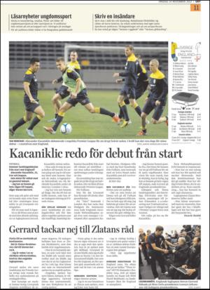 upsalanyatidning_b-20121114_000_00_00_011.pdf