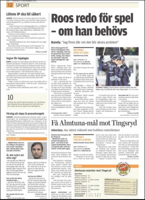 upsalanyatidning_b-20121114_000_00_00_012.pdf