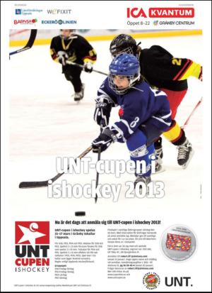 upsalanyatidning_b-20121114_000_00_00_013.pdf