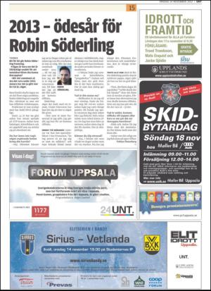 upsalanyatidning_b-20121114_000_00_00_015.pdf