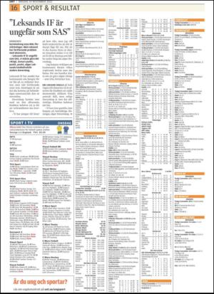 upsalanyatidning_b-20121114_000_00_00_016.pdf