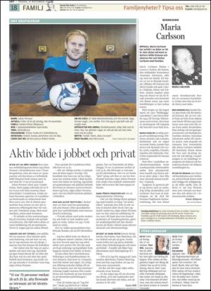 upsalanyatidning_b-20121114_000_00_00_018.pdf