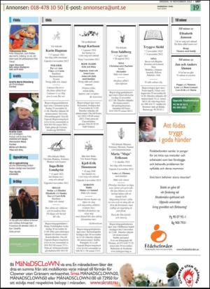 upsalanyatidning_b-20121114_000_00_00_019.pdf