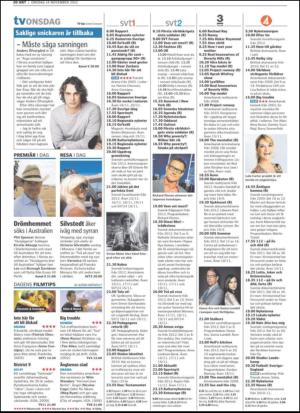 upsalanyatidning_b-20121114_000_00_00_020.pdf