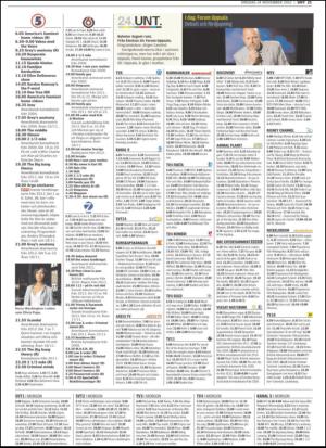 upsalanyatidning_b-20121114_000_00_00_021.pdf