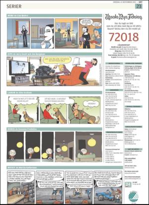 upsalanyatidning_b-20121114_000_00_00_023.pdf
